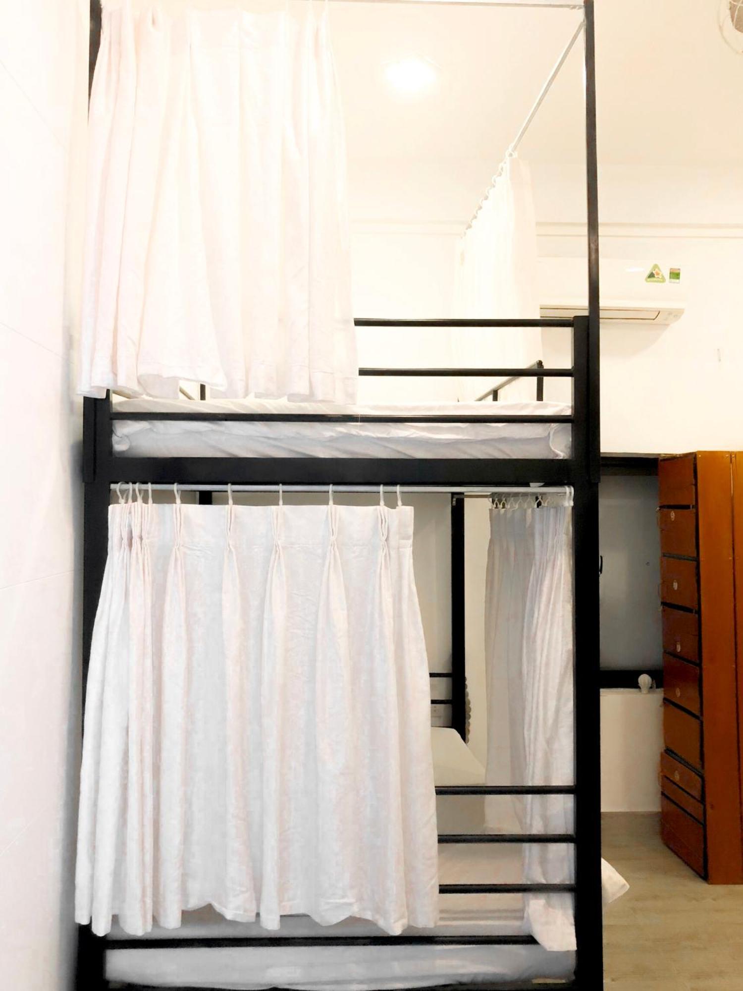 Hideaway Homestay フォンニャ エクステリア 写真