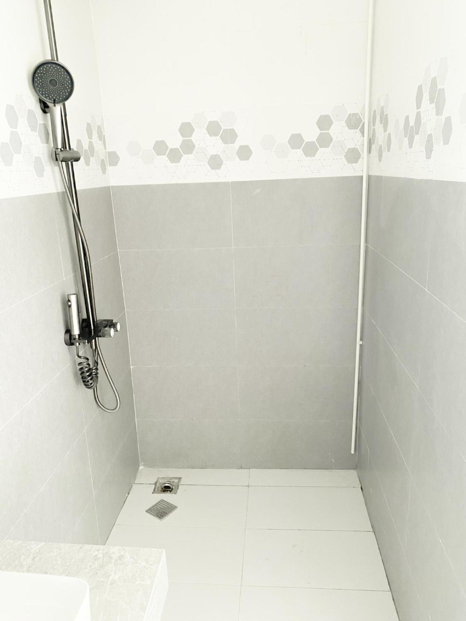 Hideaway Homestay フォンニャ 部屋 写真