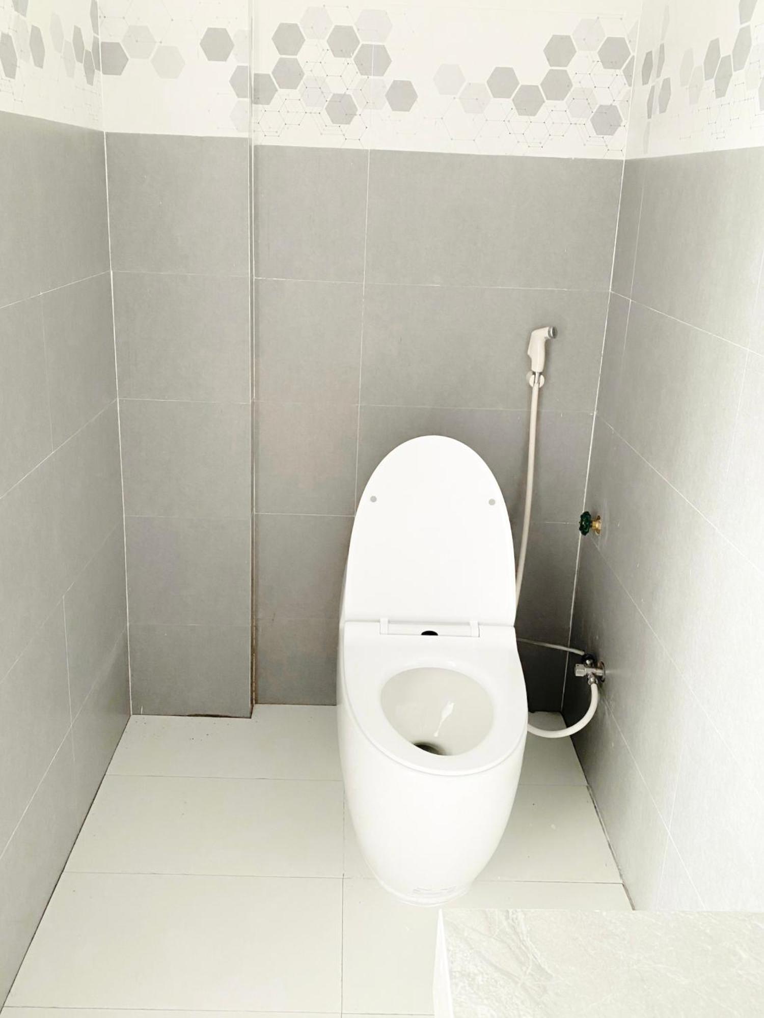 Hideaway Homestay フォンニャ 部屋 写真