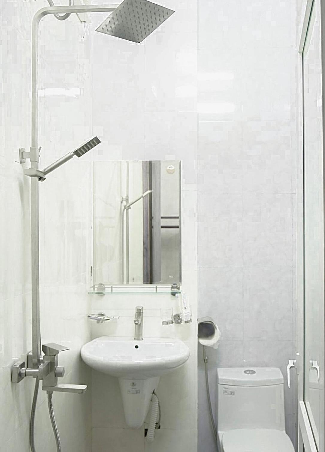 Hideaway Homestay フォンニャ エクステリア 写真